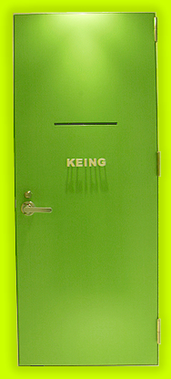 KEING STUDIO