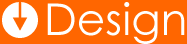 WEB�f�U�C��/�z�[���y�[�W����Ȃǁu�f�U�C���v�Ɋւ���d�����э�